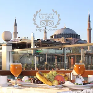  Ξενοδοχείο Nayla Palace Hotel-special Category