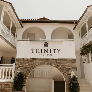 https://trinity-the-hotel.hotelschalkidiki.net