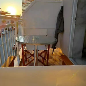 https://irinis.hotelschalkidiki.net