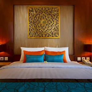 Destiny Boutique Hotel Seminyak