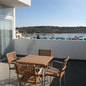 Guest house Harbour ****
